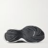 Jet Rubber Sneakers - E1