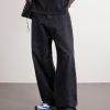 Jet Rubber Sneakers - OU