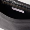 Le City Flap Small Arena Textured-Leather Messenger Bag - E1
