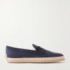 Suede Espadrilles Suede Espadrilles