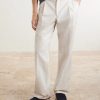 Suede Espadrilles - OU Suede Espadrilles - OU