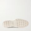Gommino Suede Loafers - E1 Gommino Suede Loafers - E1