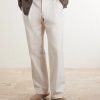 Gommino Suede Loafers - OU Gommino Suede Loafers - OU