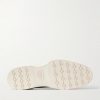 Gommino Suede Loafers - E1 Gommino Suede Loafers - E1