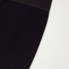 Stretch Cotton-Blend Jersey Boxer Briefs - E1 Stretch Cotton-Blend Jersey Boxer Briefs - E1
