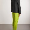 River PeaceShell™ Shirt - BK River PeaceShell™ Shirt - BK