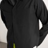 River PeaceShell™ Shirt - CU River PeaceShell™ Shirt - CU