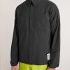 River PeaceShell™ Shirt - FR River PeaceShell™ Shirt - FR