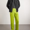 River PeaceShell™ Shirt - OU River PeaceShell™ Shirt - OU