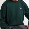 Logo-Embroidered Cotton-Jersey T-Shirt - CU Logo-Embroidered Cotton-Jersey T-Shirt - CU