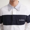 Logo-Embroidered Cotton-Jersey Polo Shirt - CU Logo-Embroidered Cotton-Jersey Polo Shirt - CU
