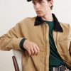 Carliy Venice Logo-Embroidered Cotton Cap - FR Carliy Venice Logo-Embroidered Cotton Cap - FR
