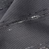 8cm Silk and Cotton-Blend Tie - CU 8cm Silk and Cotton-Blend Tie - CU
