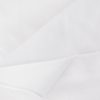 Cotton-Twill Pocket Square - CU Cotton-Twill Pocket Square - CU