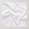 Cotton-Twill Pocket Square - E1 Cotton-Twill Pocket Square - E1