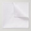 Cotton-Twill Pocket Square Cotton-Twill Pocket Square