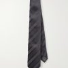 7cm Silk-Jacquard Tie 7cm Silk-Jacquard Tie