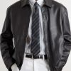 7cm Silk-Jacquard Tie - OU 7cm Silk-Jacquard Tie - OU