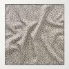 Polka-Dot Silk Pocket Square - FR Polka-Dot Silk Pocket Square - FR