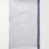 Fringed Wool and Cashmere-Blend Scarf Fringed Wool and Cashmere-Blend Scarf