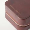 Leather Sunglasses Case - CU Leather Sunglasses Case - CU
