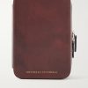 Leather Sunglasses Case Leather Sunglasses Case