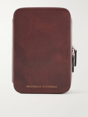 Leather Sunglasses Case Leather Sunglasses Case
