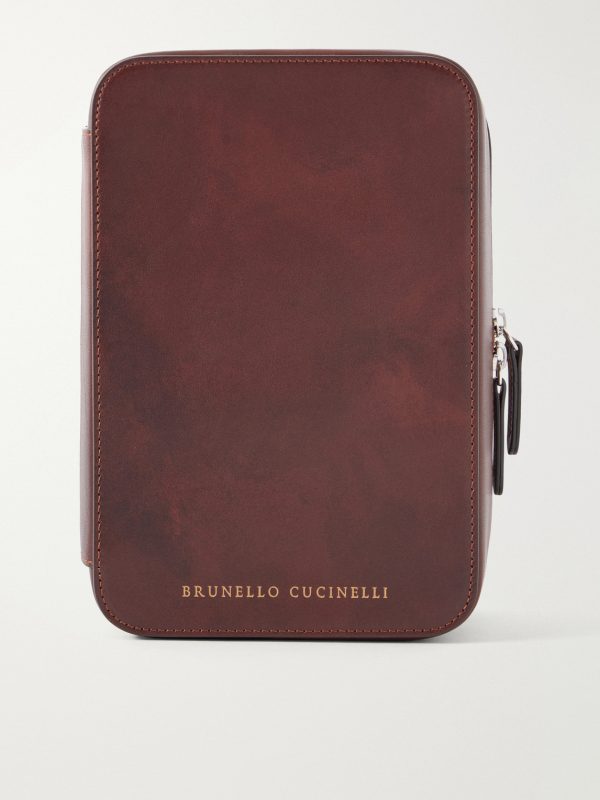 Leather Sunglasses Case Leather Sunglasses Case