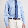 8cm Silk-Jacquard Tie - FR 8cm Silk-Jacquard Tie - FR