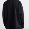 Cotton-Jersey T-shirt - BK Cotton-Jersey T-shirt - BK