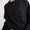 Cotton-Jersey T-shirt - CU Cotton-Jersey T-shirt - CU