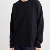 Cotton-Jersey T-shirt - FR Cotton-Jersey T-shirt - FR