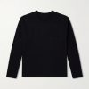 Cotton-Jersey T-shirt Cotton-Jersey T-shirt