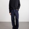 Cotton-Jersey T-shirt - OU Cotton-Jersey T-shirt - OU
