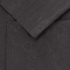 Silk-Blend Suit Jacket - E1 Silk-Blend Suit Jacket - E1