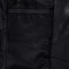 Notched Lapel Leather Blazer - E2 Notched Lapel Leather Blazer - E2
