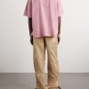 Ronen Cotton Shirt - BK Ronen Cotton Shirt - BK