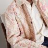 Ronald Cotton Shirt - CU Ronald Cotton Shirt - CU
