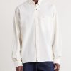 Ronald Cotton Shirt - FR Ronald Cotton Shirt - FR