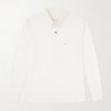Ronald Cotton Shirt Ronald Cotton Shirt