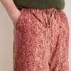 Milo Shibori Straight-Leg Printed Cotton Shorts - E1 Milo Shibori Straight-Leg Printed Cotton Shorts - E1