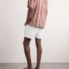 Lamar Cotton Shirt - BK Lamar Cotton Shirt - BK