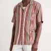 Lamar Cotton Shirt - FR Lamar Cotton Shirt - FR