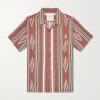 Lamar Cotton Shirt Lamar Cotton Shirt