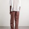 Kunal Cotton Shirt - BK Kunal Cotton Shirt - BK