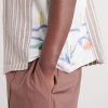 Kunal Cotton Shirt - CU Kunal Cotton Shirt - CU