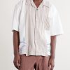 Kunal Cotton Shirt - FR Kunal Cotton Shirt - FR