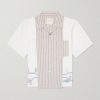 Kunal Cotton Shirt Kunal Cotton Shirt