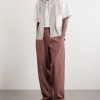 Kunal Cotton Shirt - OU Kunal Cotton Shirt - OU