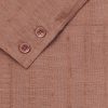 Somesh Cotton-Jacquard Suit Jacket - E1 Somesh Cotton-Jacquard Suit Jacket - E1
